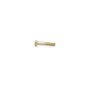 Screw-Hh - Originale Toro - 322-8