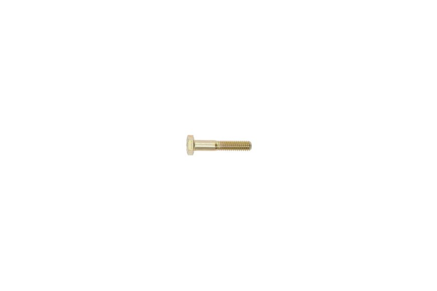 Screw-Hh - Originale Toro - 322-8