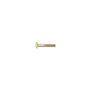 Screw-Hh - Originale Toro - 322-8