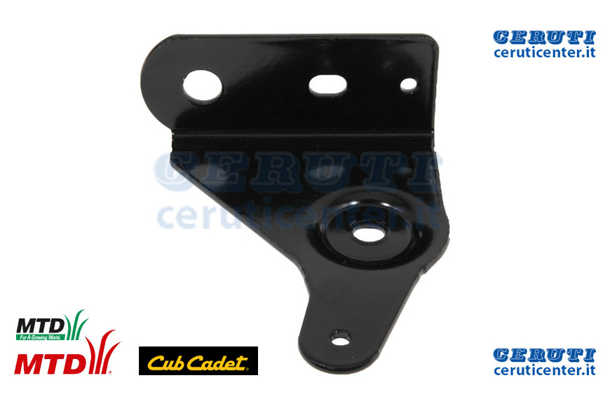 Braccettoidler Upper - MTD / Cub Cadet - Originale - 783-08226A