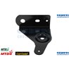 Braccettoidler Upper - MTD / Cub Cadet - Originale - 783-08226A