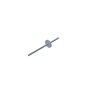 Shaft-Axle - Originale Toro - 74-1350