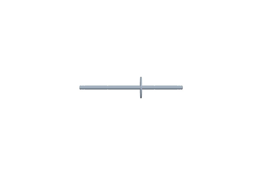 Shaft-Axle - Originale Toro - 74-1350