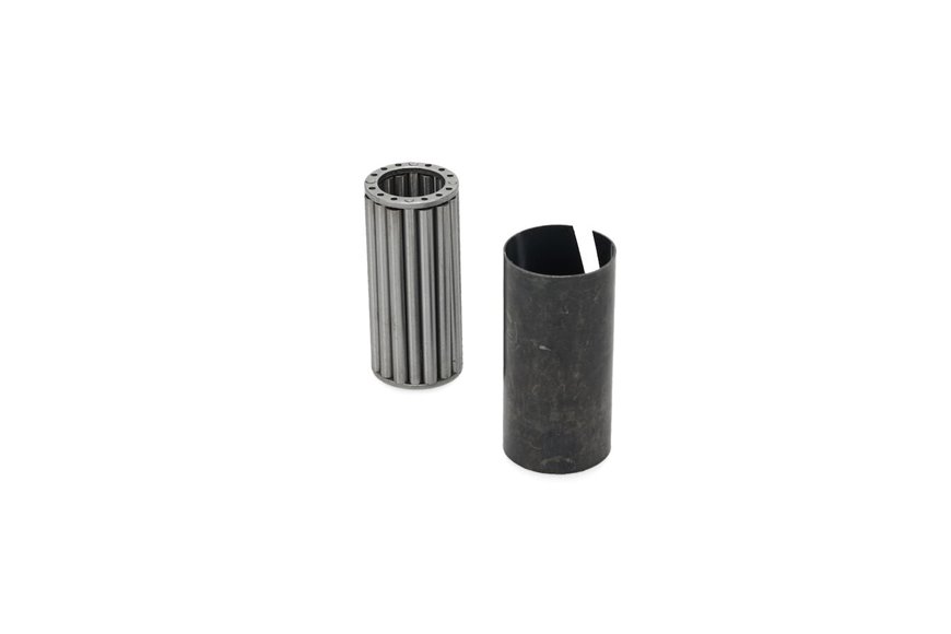 Roller Brg W/46-8960 - Originale Toro - 21-3850