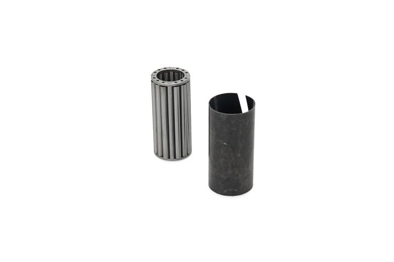 Roller Brg W/46-8960 - Originale Toro - 21-3850