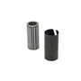 Roller Brg W/46-8960 - Originale Toro - 21-3850