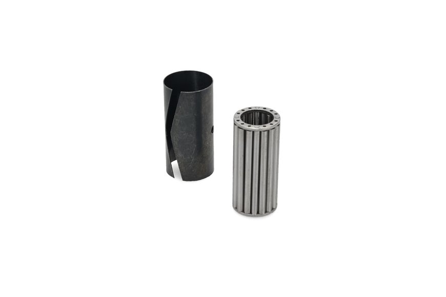 Roller Brg W/46-8960 - Originale Toro - 21-3850