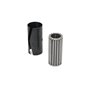 Roller Brg W/46-8960 - Originale Toro - 21-3850