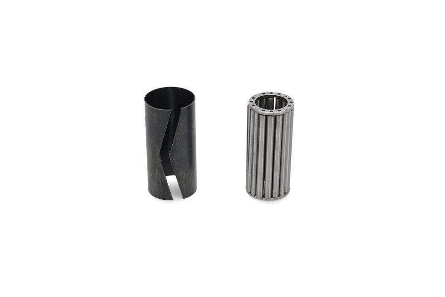 Roller Brg W/46-8960 - Originale Toro - 21-3850