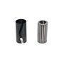 Roller Brg W/46-8960 - Originale Toro - 21-3850