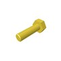 Screw-Hh - Originale Toro - 9080046