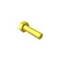 Screw-Hh - Originale Toro - 9080046