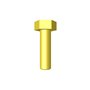 Screw-Hh - Originale Toro - 9080046