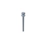 Screw-Sems - Originale Toro - 613282
