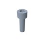 Screw - Originale Toro - 120-8779