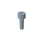 Screw - Originale Toro - 120-8779
