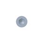 Screw - Originale Toro - 120-8779