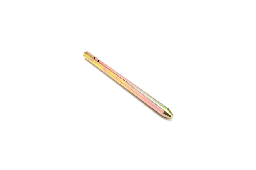 Shaft-Pivot, Lift Arm - Originale Toro - 121-3882