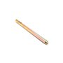 Shaft-Pivot, Lift Arm - Originale Toro - 121-3882