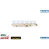 Braccetto Inferiore - MTD / Cub Cadet - Originale - 941-00022A