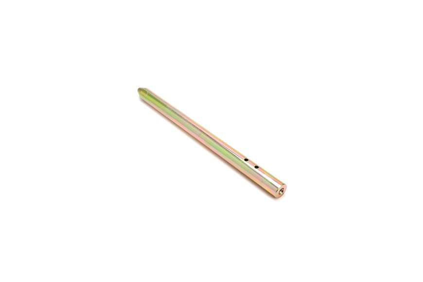 Shaft-Pivot, Lift Arm - Originale Toro - 121-3882