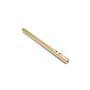 Shaft-Pivot, Lift Arm - Originale Toro - 121-3882