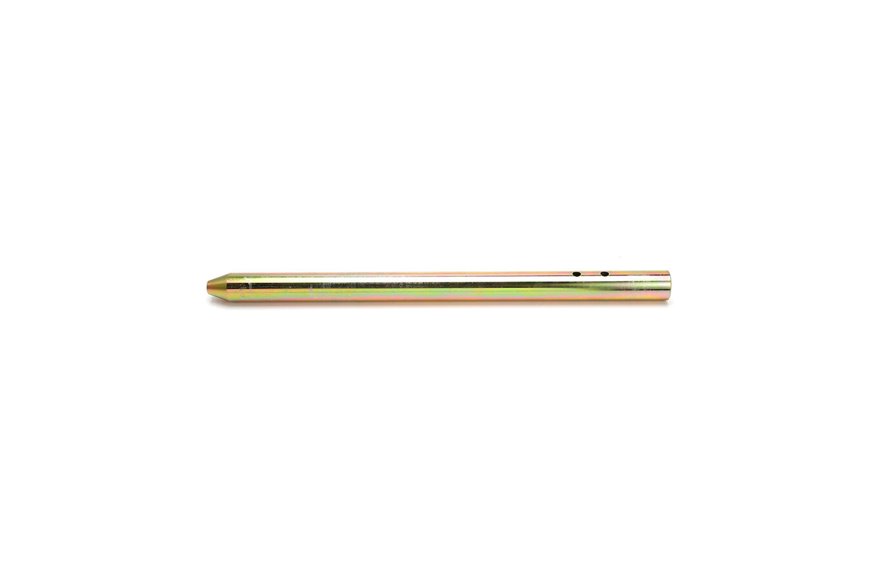Shaft-Pivot, Lift Arm - Originale Toro - 121-3882