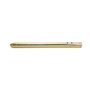 Shaft-Pivot, Lift Arm - Originale Toro - 121-3882