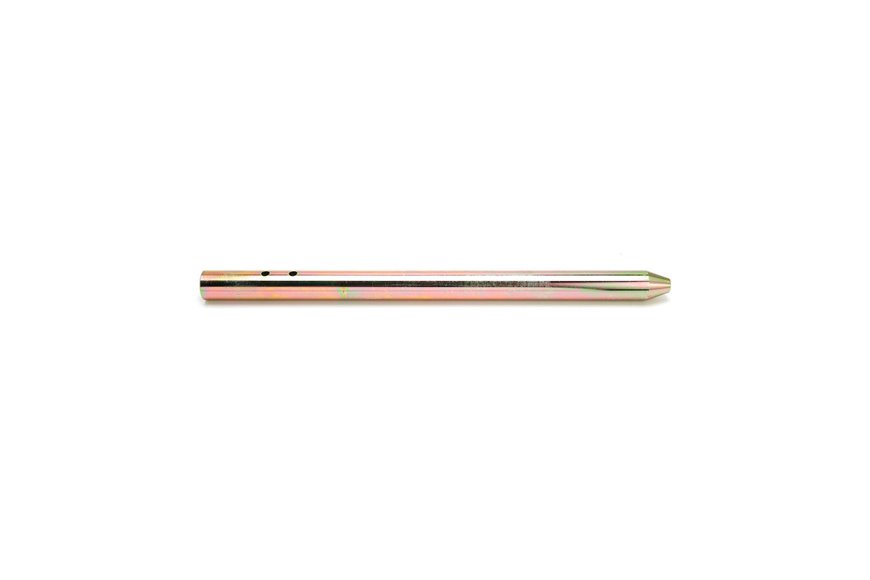 Shaft-Pivot, Lift Arm - Originale Toro - 121-3882