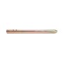 Shaft-Pivot, Lift Arm - Originale Toro - 121-3882