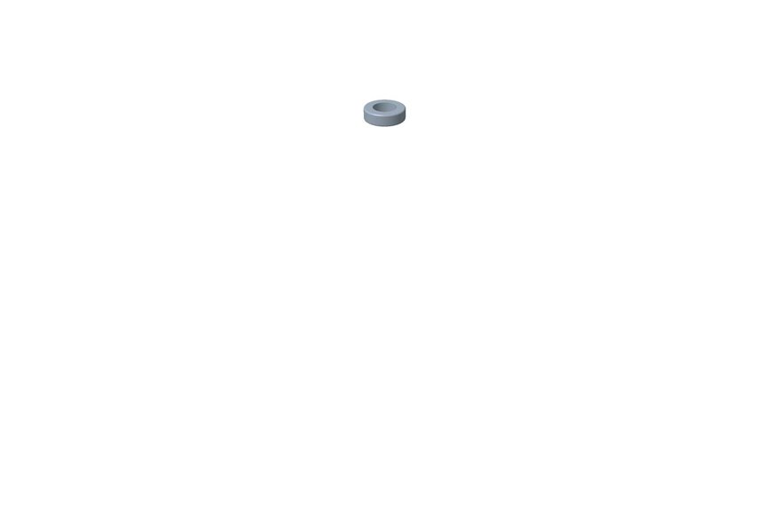 Seal-Oil - Originale Toro - 120-4257