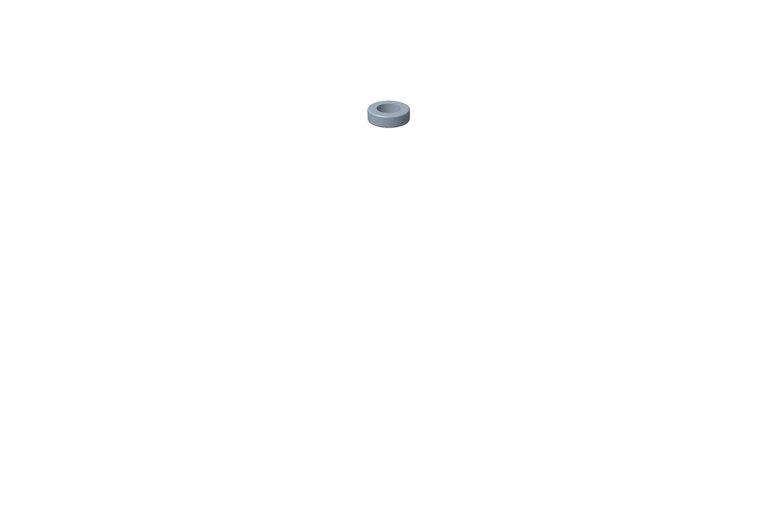 Seal-Oil - Originale Toro - 120-4257
