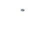 Seal-Oil - Originale Toro - 120-4257