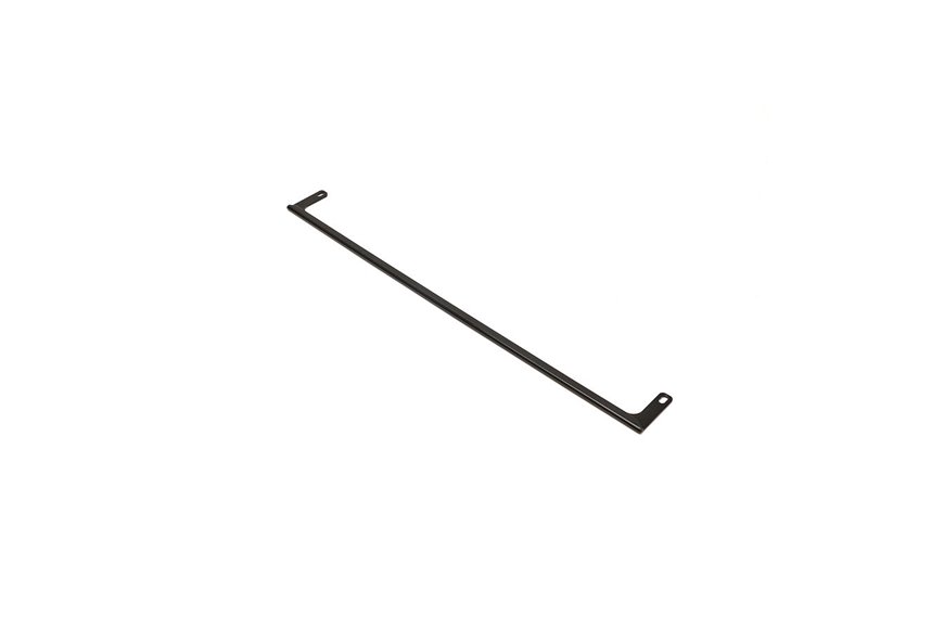 Scraper-Full - Originale Toro - 125-3526-03
