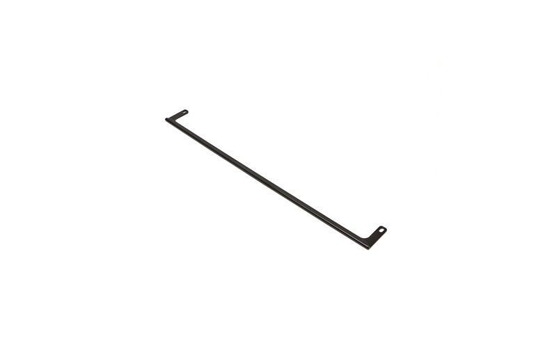 Scraper-Full - Originale Toro - 125-3526-03