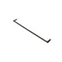 Scraper-Full - Originale Toro - 125-3526-03