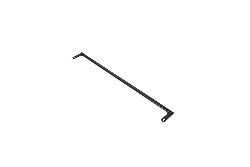Scraper-Full - Originale Toro - 125-3526-03