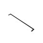 Scraper-Full - Originale Toro - 125-3526-03