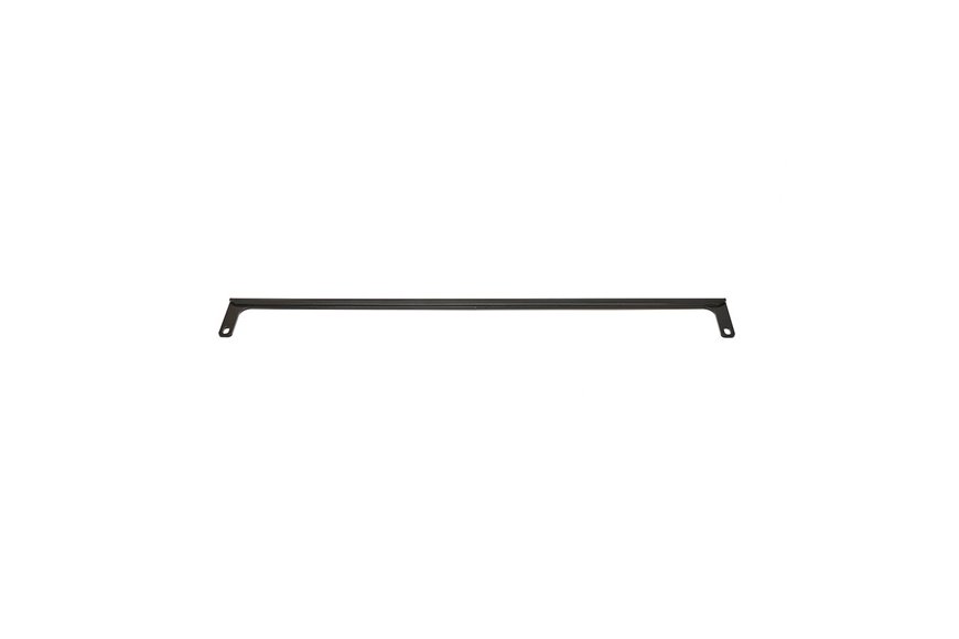 Scraper-Full - Originale Toro - 125-3526-03