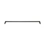 Scraper-Full - Originale Toro - 125-3526-03