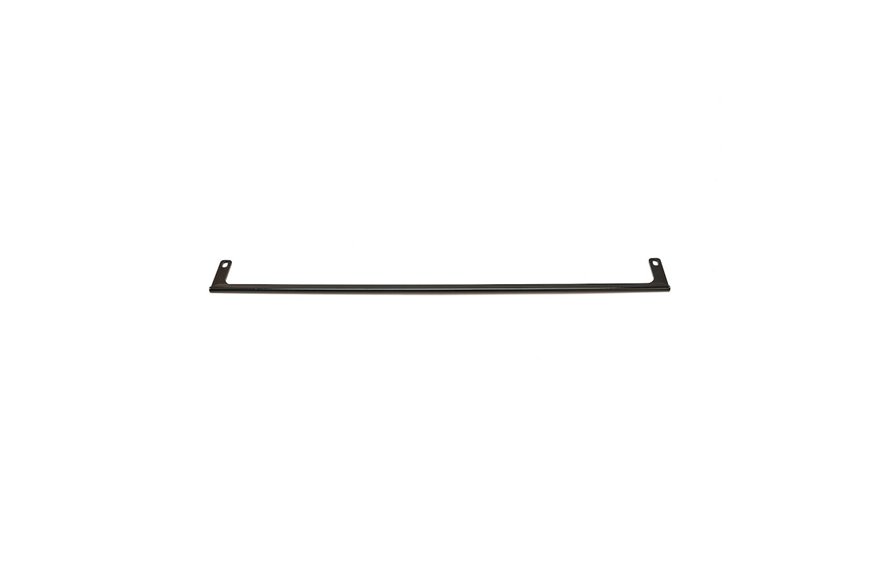 Scraper-Full - Originale Toro - 125-3526-03