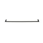 Scraper-Full - Originale Toro - 125-3526-03