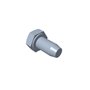Screw-Thread Forming - Originale Toro - 104-3344