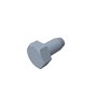 Screw-Thread Forming - Originale Toro - 104-3344