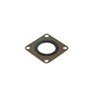 Seal-Grease - Originale Toro - 28-0670