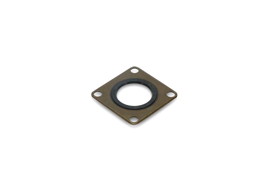 Seal-Grease - Originale Toro - 28-0670