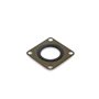 Seal-Grease - Originale Toro - 28-0670