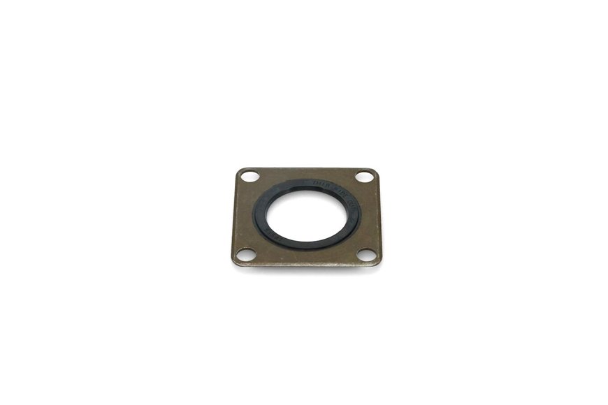 Seal-Grease - Originale Toro - 28-0670