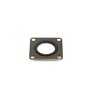 Seal-Grease - Originale Toro - 28-0670