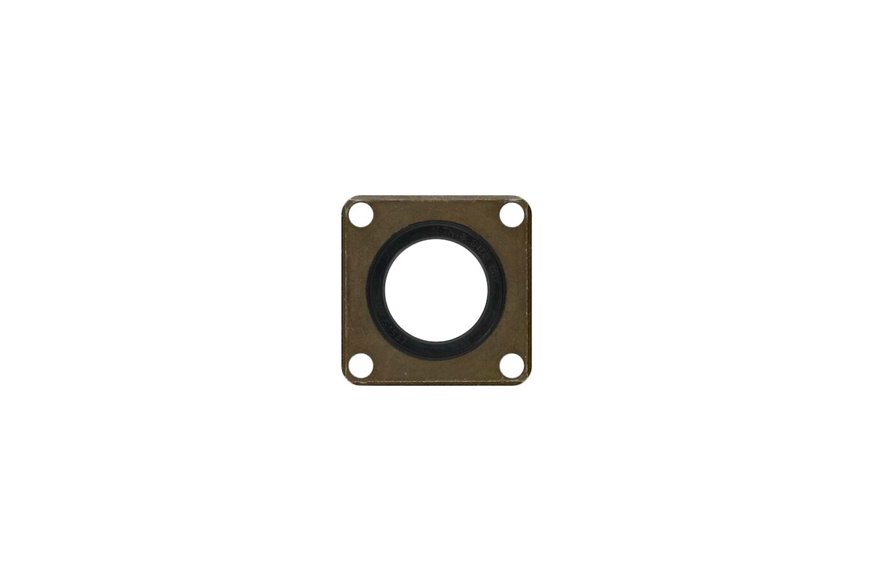 Seal-Grease - Originale Toro - 28-0670